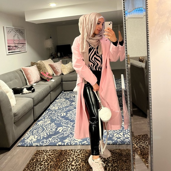 syrianmarwa